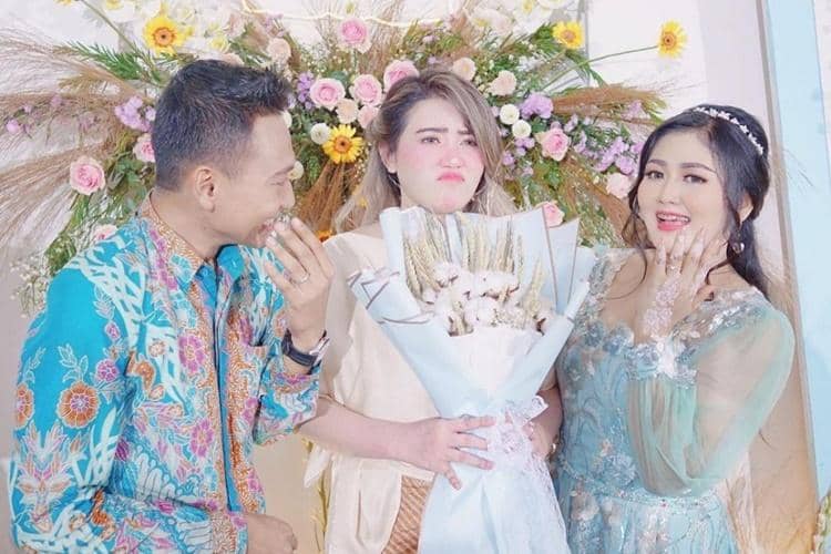 Instagram.com/mellross_08