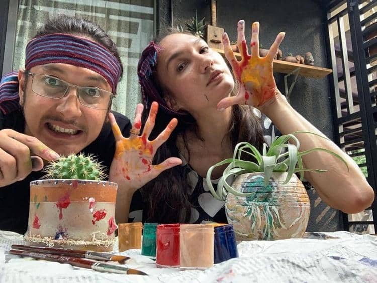 Instagram.com/dimsanggara