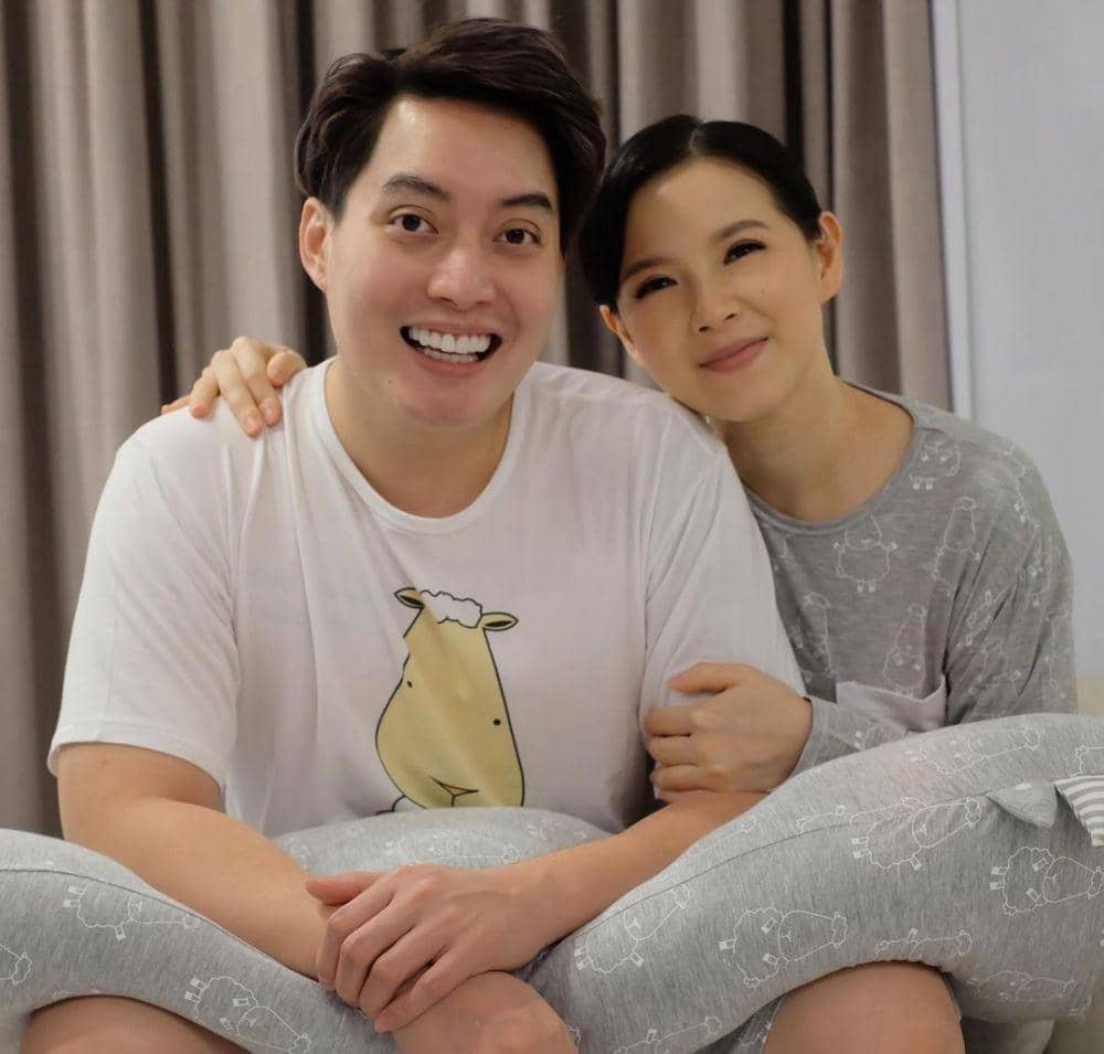 Instagram.com/edrictjandra