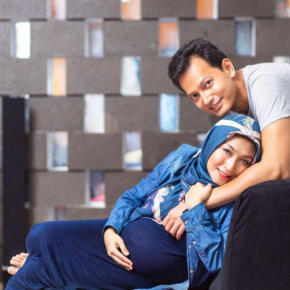 Instagram.com/fedinuril