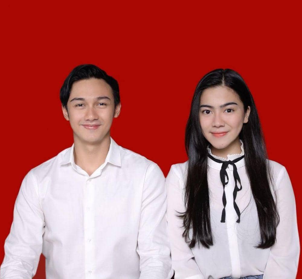 Instagram.com/felicyangelista_