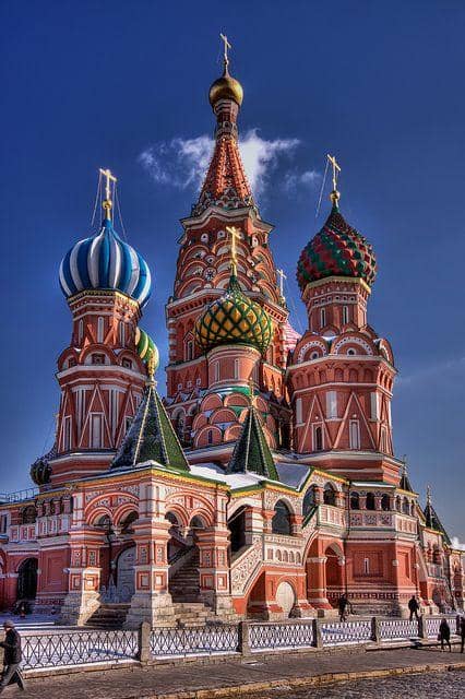 flickr.com/roger_nichol