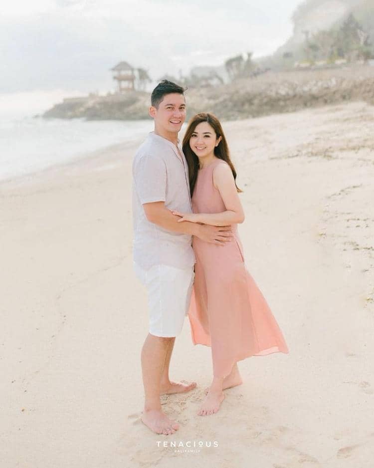 Instagram.com/frandaaa87