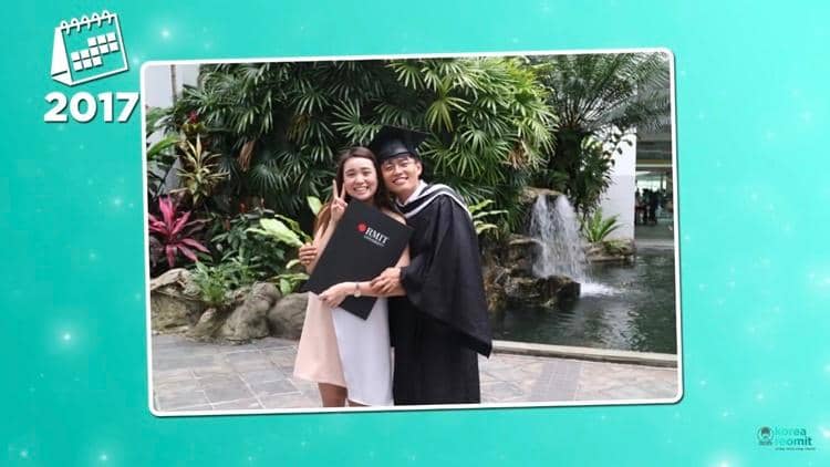 Youtube.com/Korea Reomit