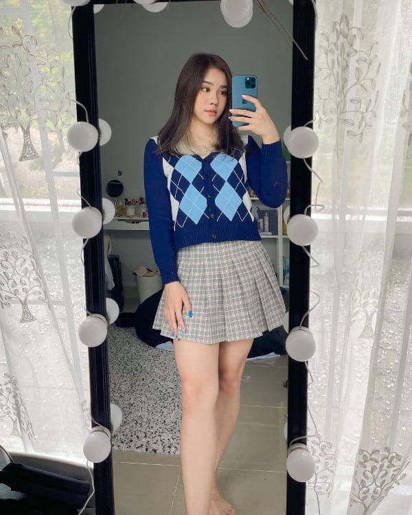 instagram.com/jessicajane99