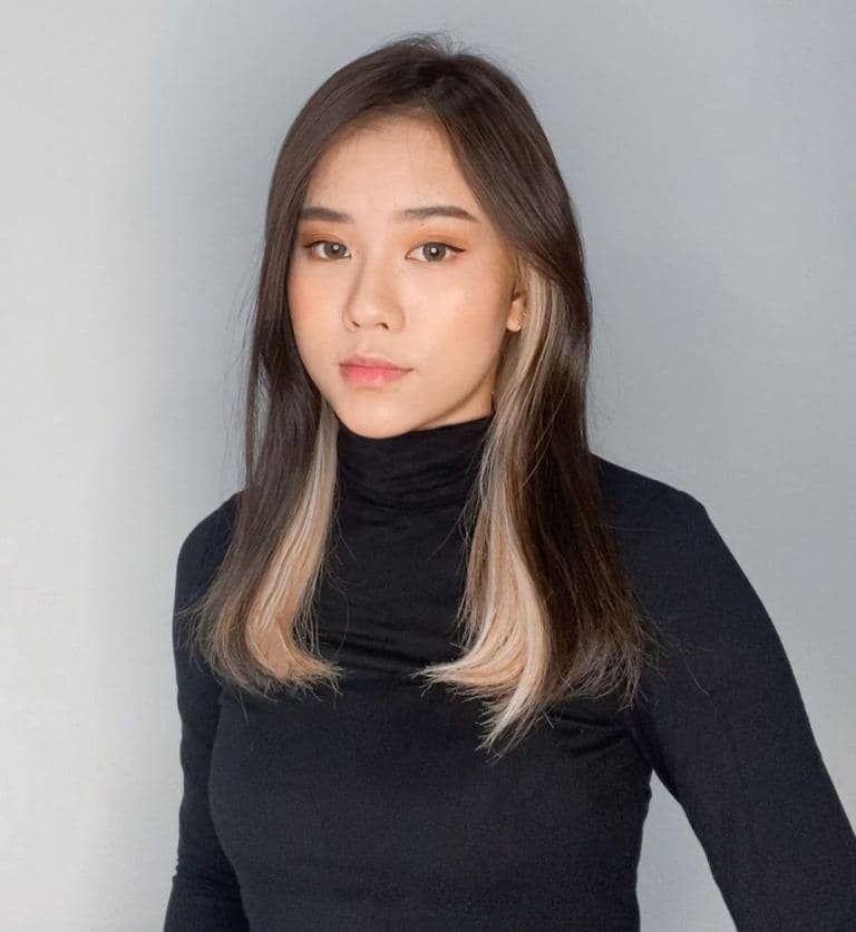 instagram.com/jessicajane99