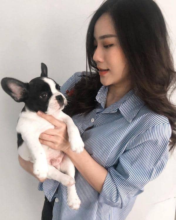 instagram.com/jessicajane99