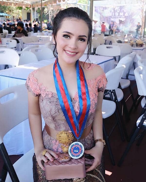 instagram.com/lidibrugman