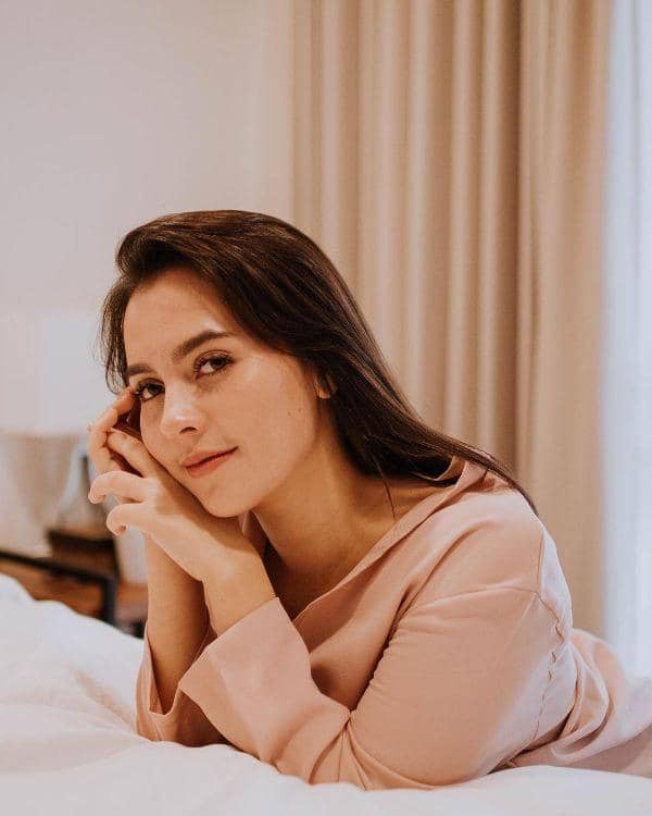 instagram.com/lidibrugman