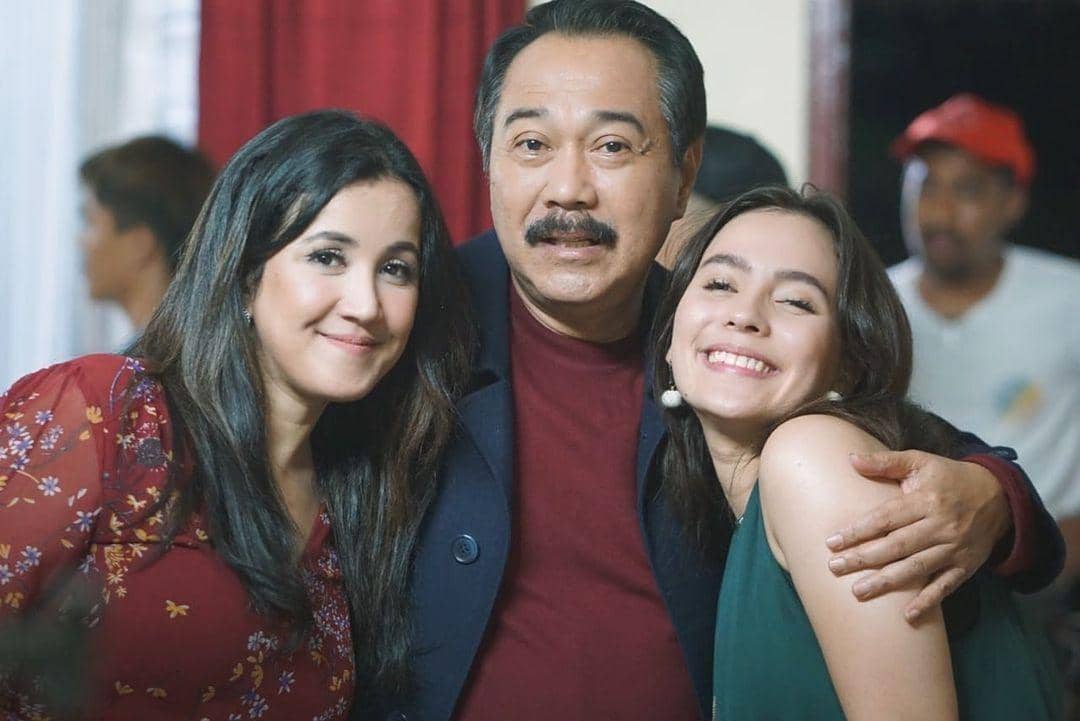 instagram.com/lidibrugman