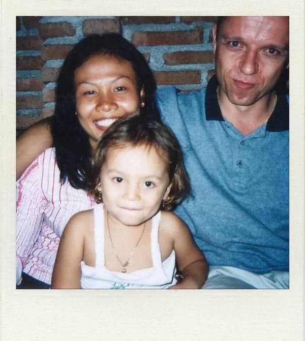 instagram.com/lidibrugman