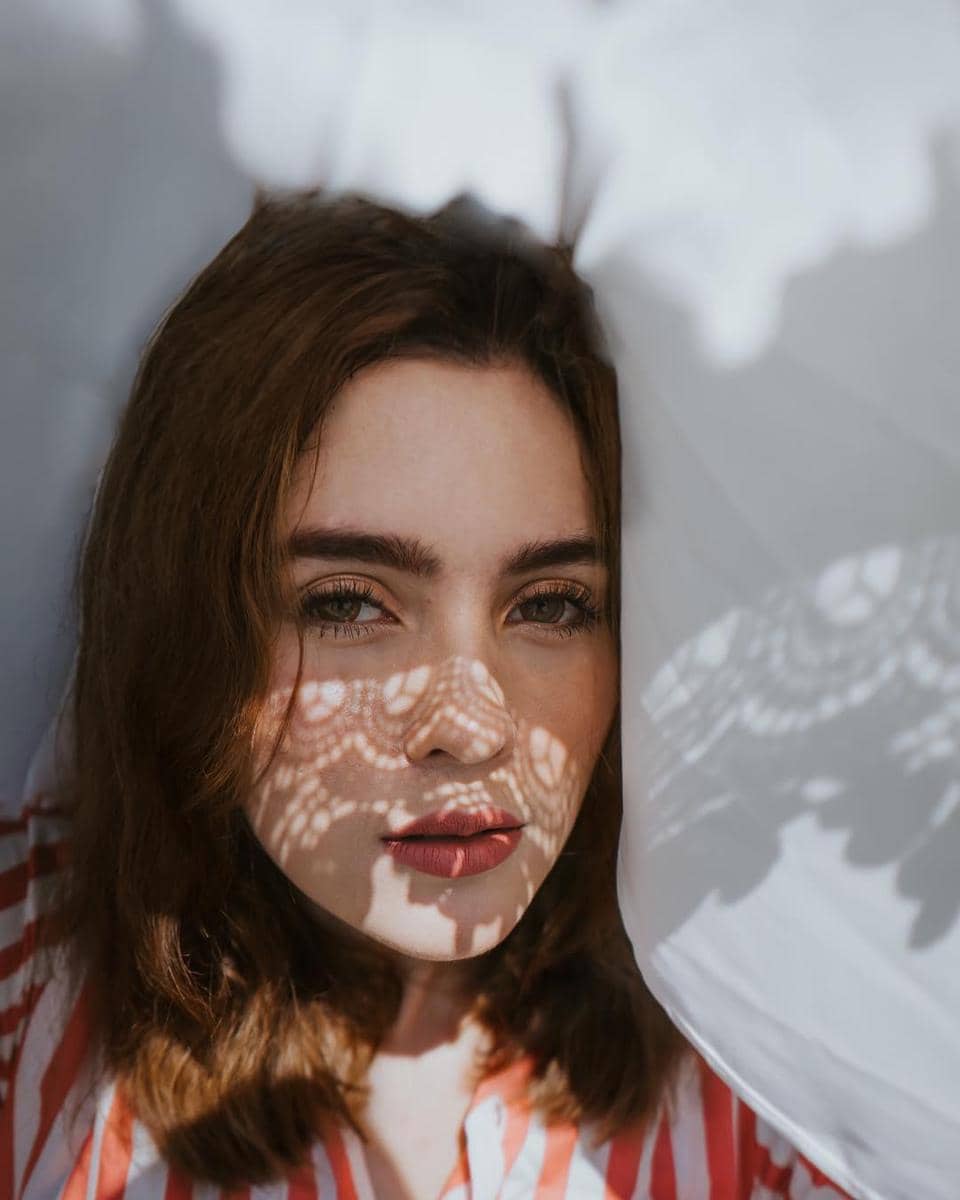 instagram.com/lidibrugman