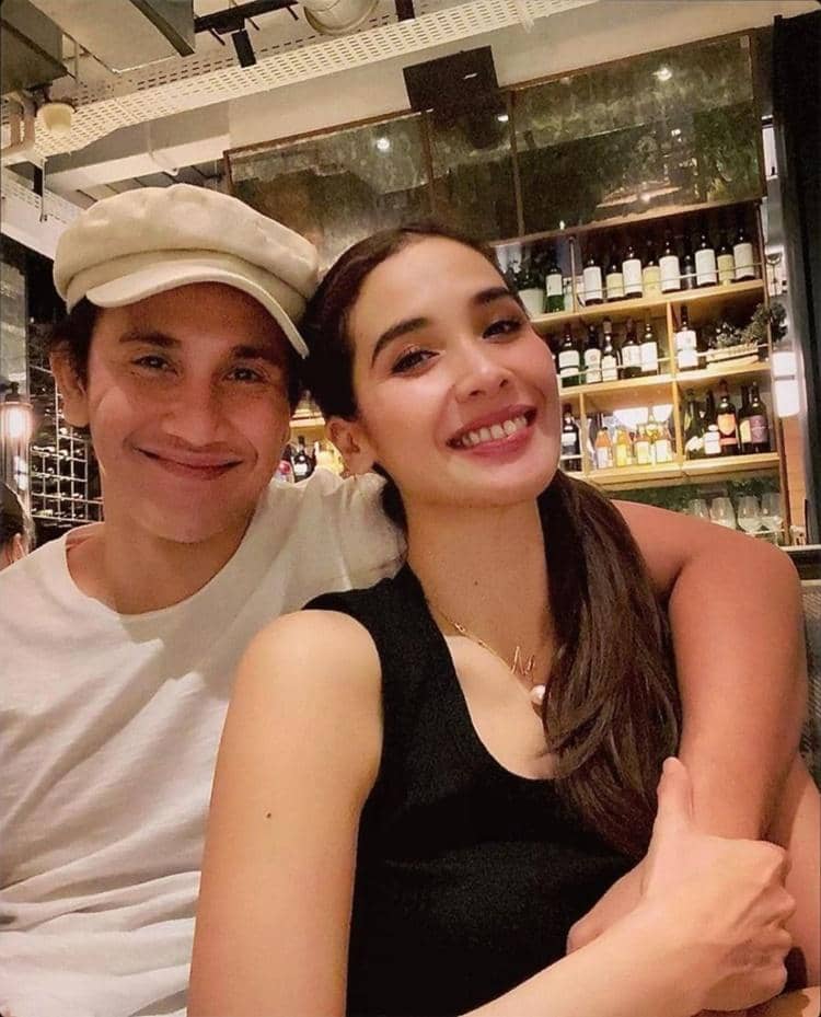 Instagram.com/marshatimothy