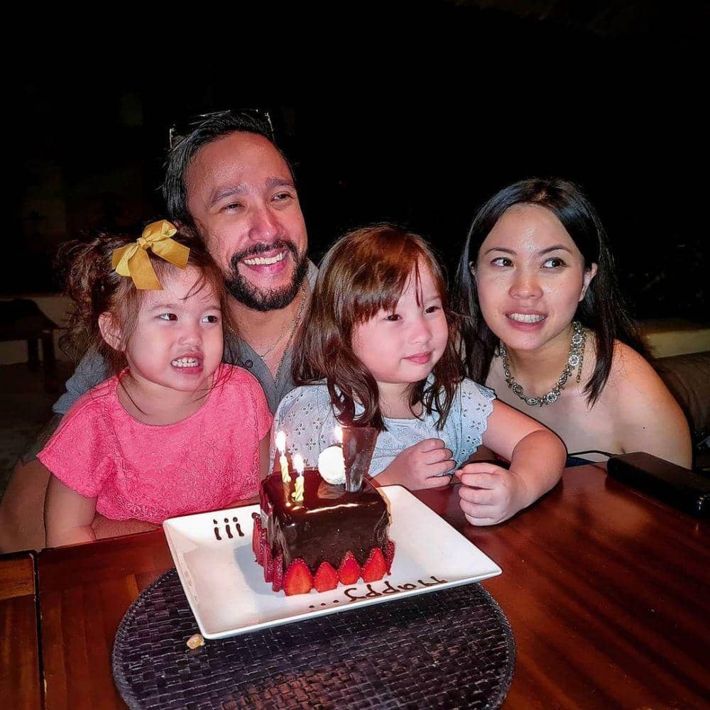 Instagram.com/marulitampubolon777