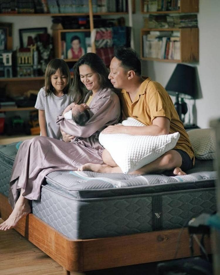 Instagram.com/ringgoagus