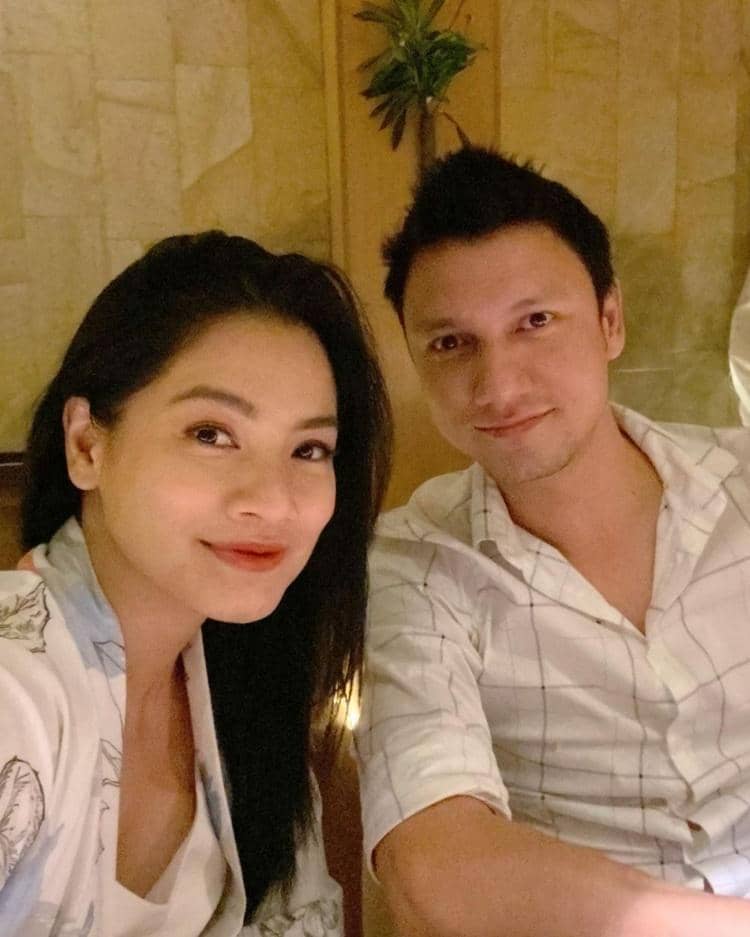 Instagram.com/titi_kamall