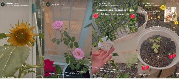 instagram.com/jessicajane99