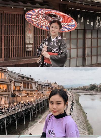 instagram.com/jessicajane99