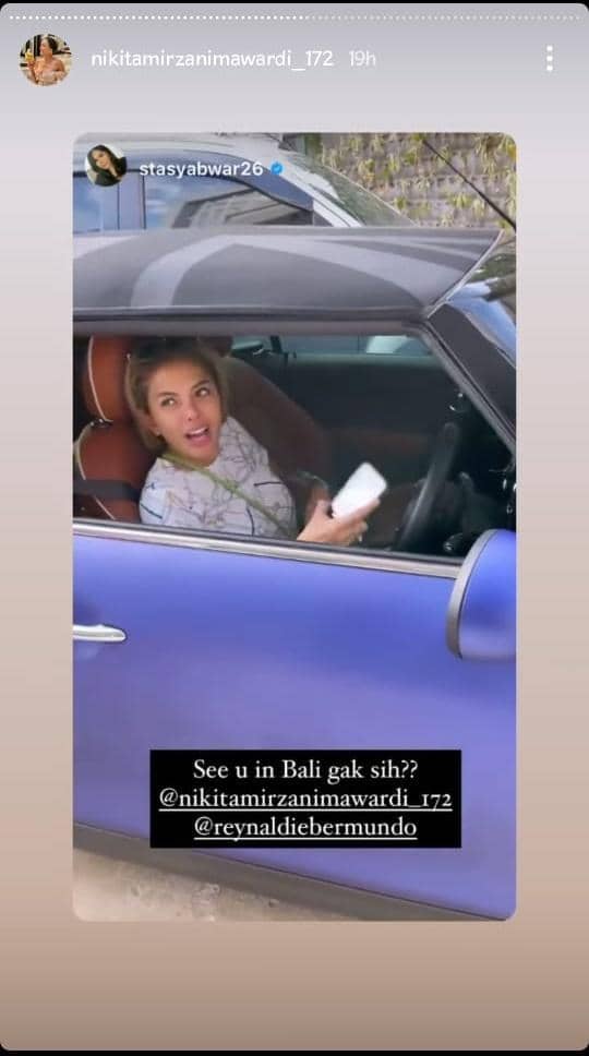 Instagram.com/nikitamirzanimawardi_172