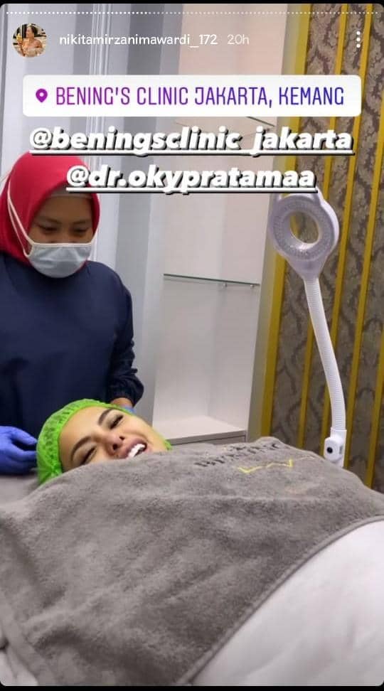 Instagram.com/nikitamirzanimawardi_172