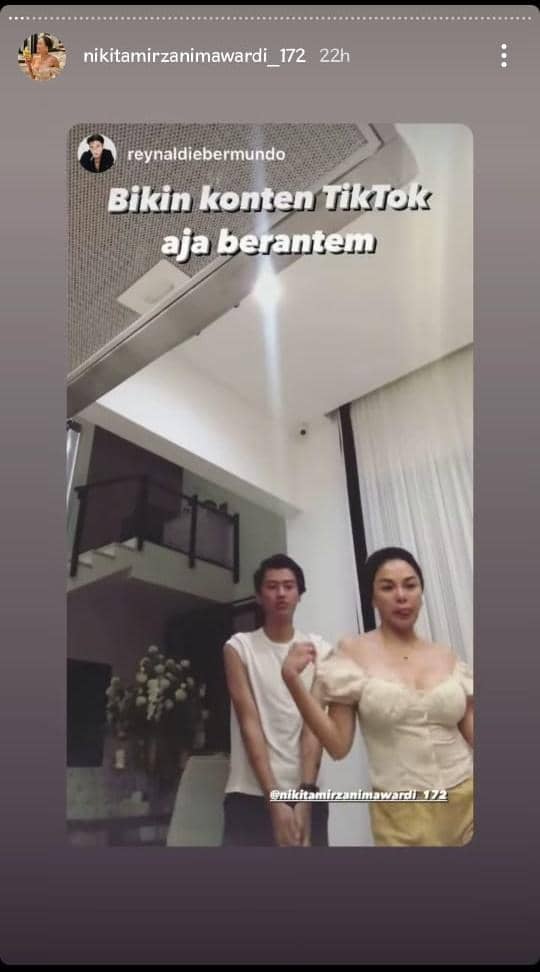 Instagram.com/nikitamirzanimawardi_172
