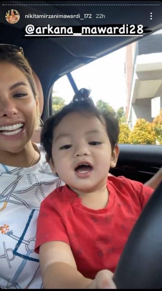 Instagram.com/nikitamirzanimawardi_172