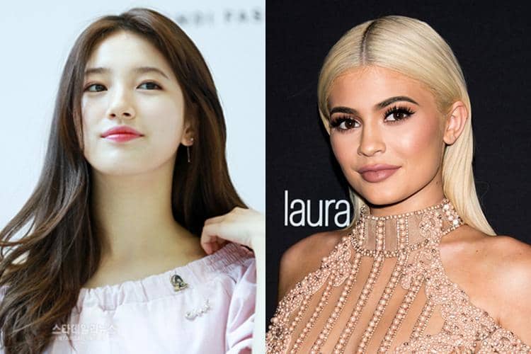 Dok. Soompi/PopSugar