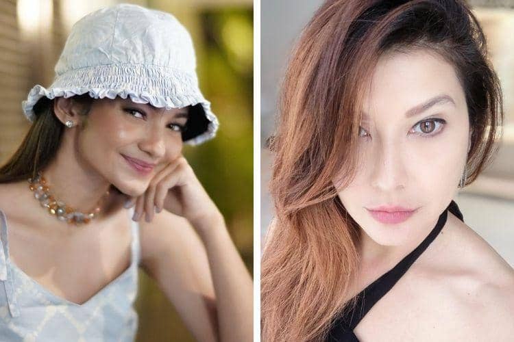 instagram.com/enzystoria/tamarableszynskiofficial