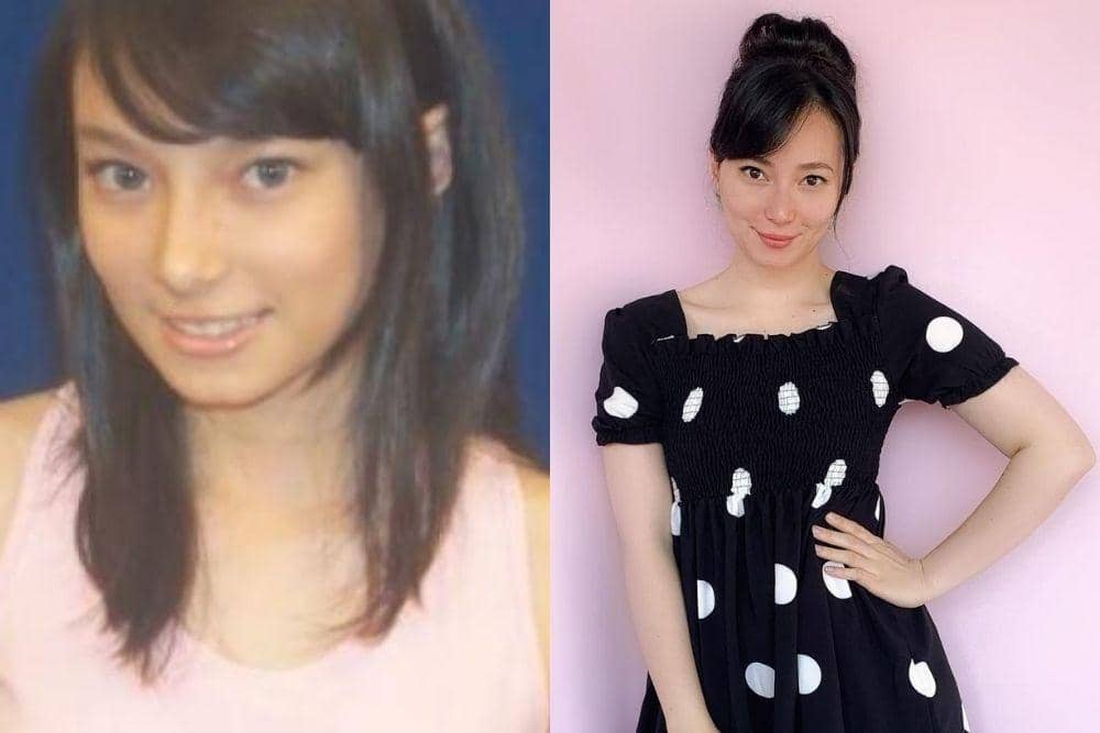 doc.internet, instagram.com/asmirandah89