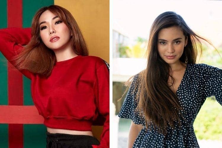 instagram.com/gisel_la/karennijsen