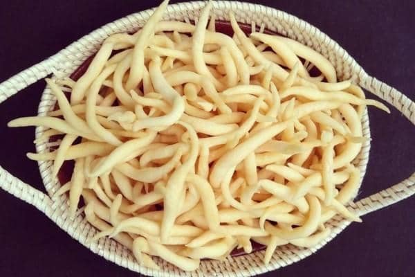 instagram.com/comel_dapur