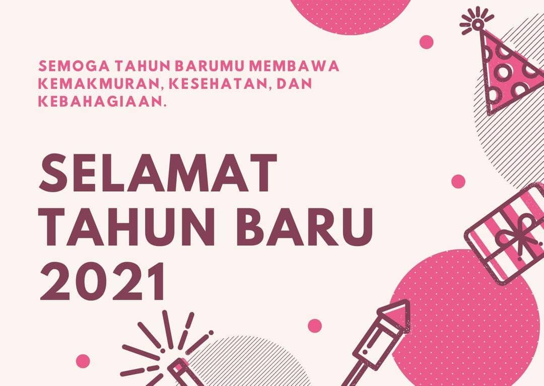 Canva.com, Edited by Romi Subhan