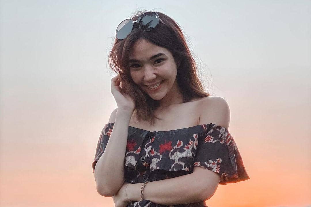 Instagram.com/gisel_la