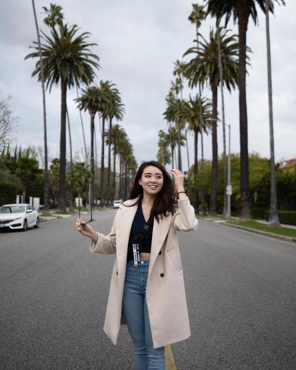 Instagram.com/jeanetteongtoo