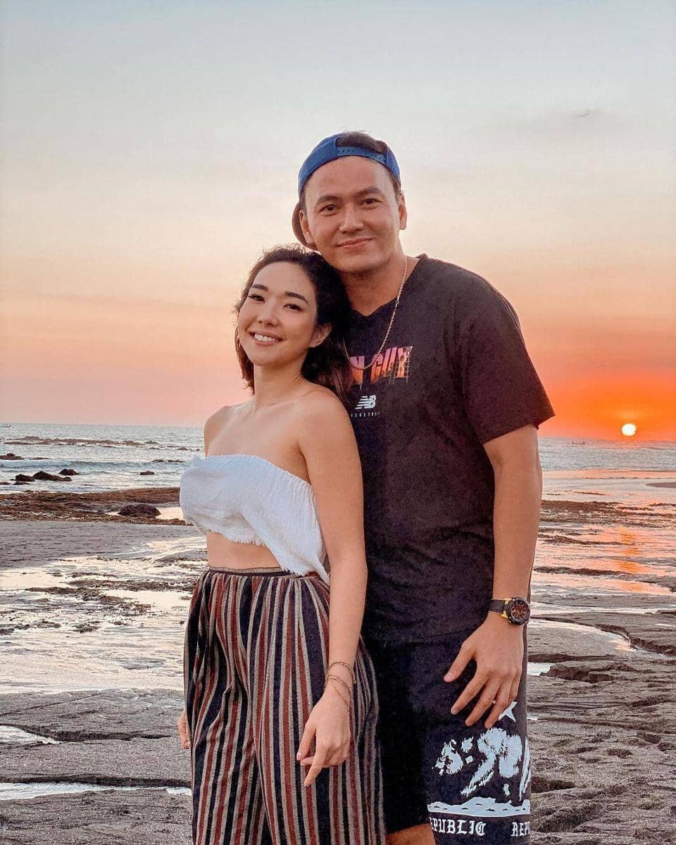 Instagram.com/gisel_la