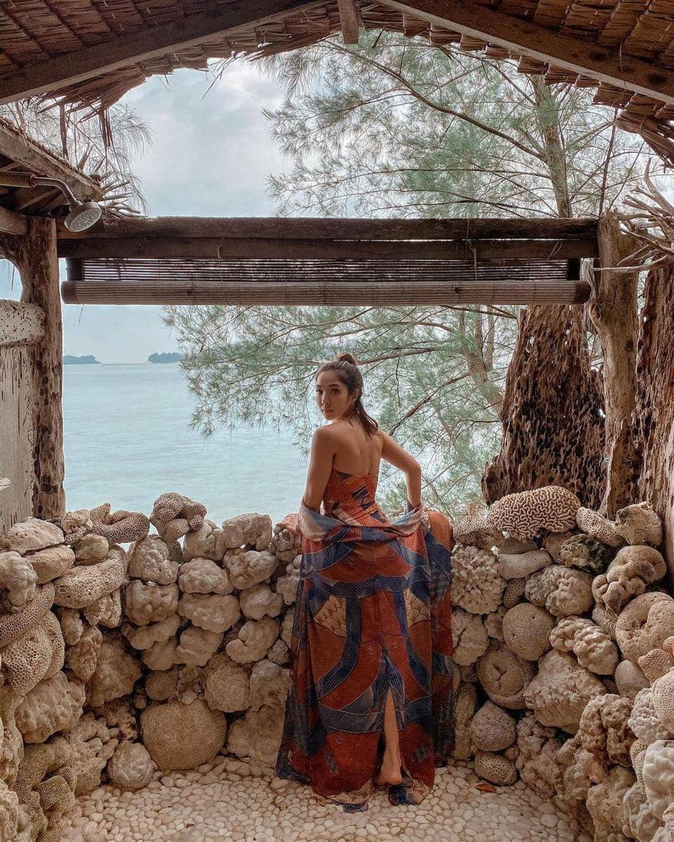 Instagram.com/gisel_la