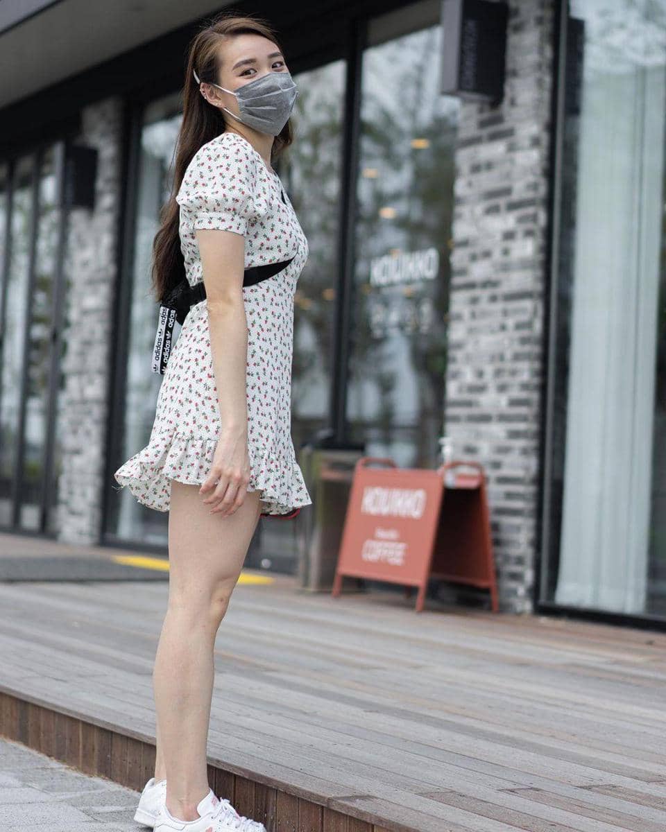 Instagram.com/jeanetteongtoo