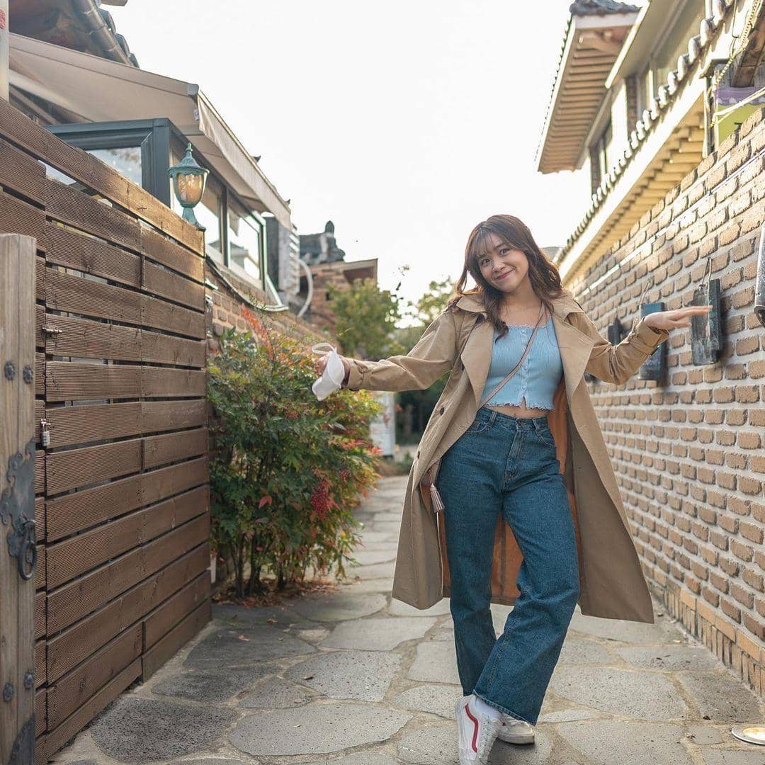 Instagram.com/jeanetteongtoo