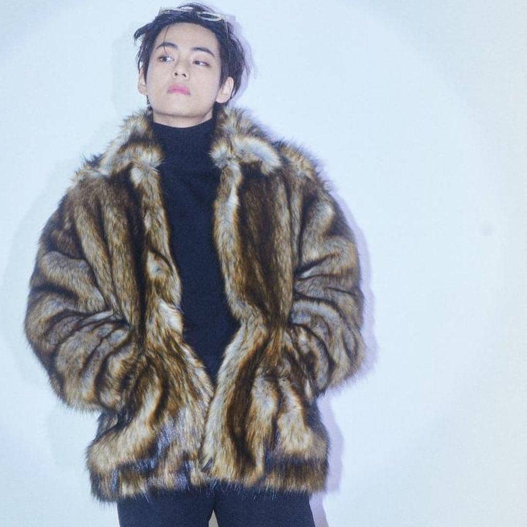 Instagram.com/btstae