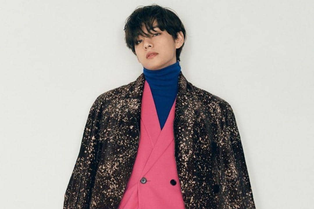 Instagram.com/btstae