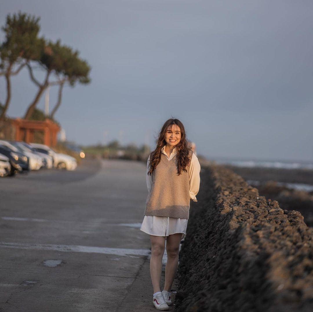 Instagram.com/jeanetteongtoo