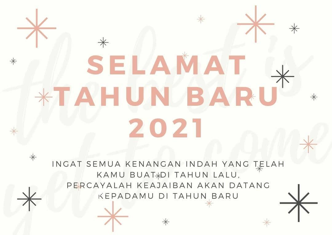 Canva.com, Edited by Romi Subhan