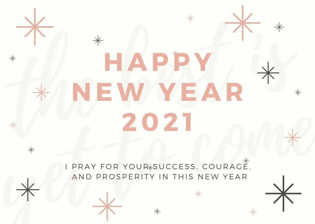 Canva.com, Edited by Romi Subhan