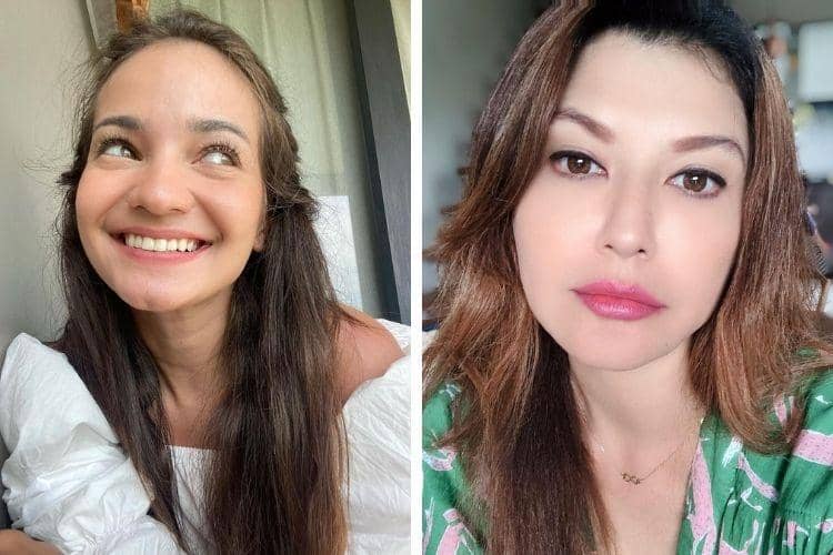 instagram.com/enzystoria/tamarableszynskiofficial