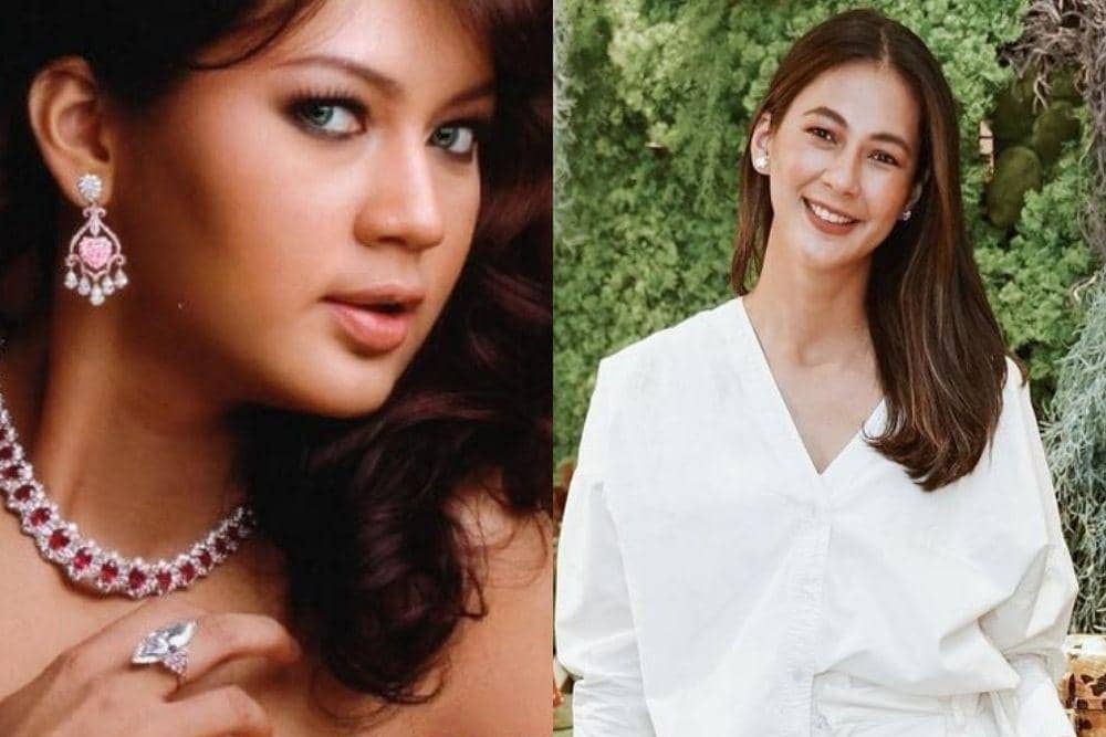 doc.internet, instagram.com/paula_verhoeven