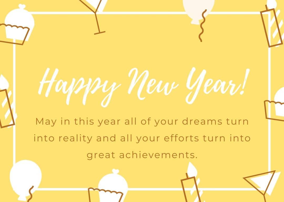 Canva.com, Edited by Romi Subhan