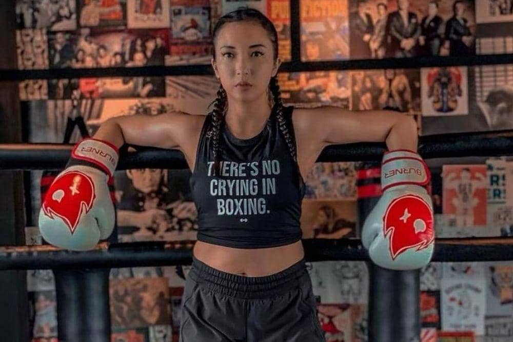 instagram.com/rennysutiyoso