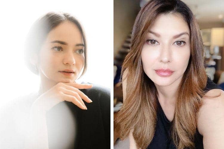 instagram.com/enzystoria/tamarableszynskiofficial