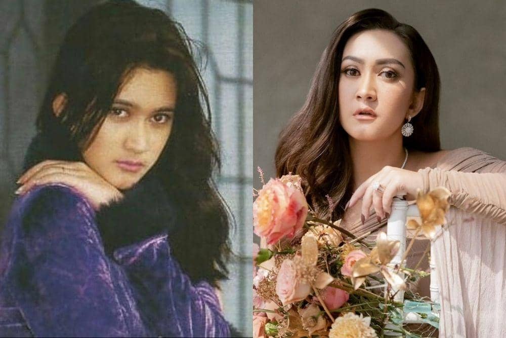 doc.internet, instagram.com/nafaurbach