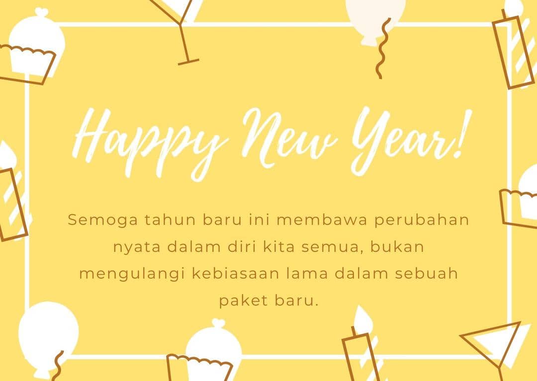 Canva.com, Edited by Romi Subhan